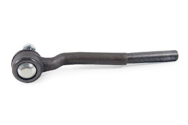 1995-1999 Mercedes-Benz S320 Steering Tie Rod End - Front Outer (Mevotech)