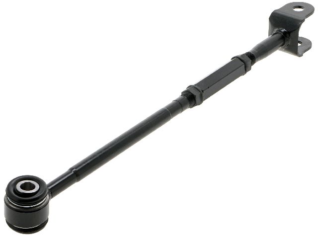 2016-2019 Lexus ES350 Lateral Arm - Rear Left Rearward (Mevotech)