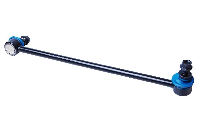 2009-2013 BMW 335i xDrive Suspension Stabilizer Bar Link Kit - Front Right (Mevotech)
