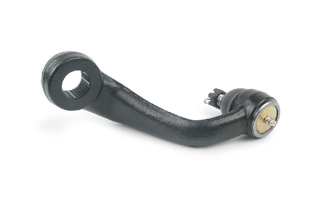 1967-1972 Dodge Dart Steering Pitman Arm - Front (Mevotech)
