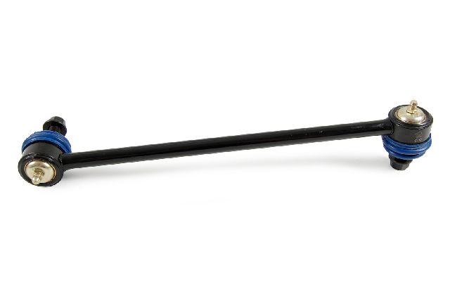 2008-2010 BMW M5 Suspension Stabilizer Bar Link Kit - Front Right (Mevotech)