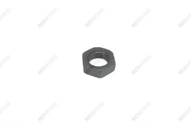 1993-1997 Dodge Intrepid Steering Tie Rod End - Front Inner (Mevotech)