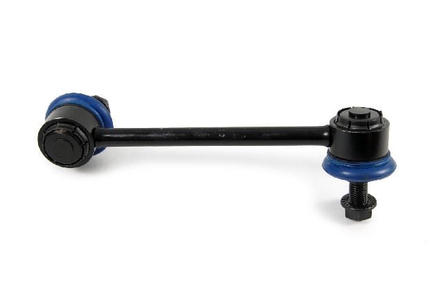 2002-2004 Isuzu Axiom Suspension Stabilizer Bar Link Kit - Front Right (Mevotech)