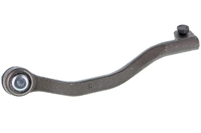 2011-2012 Mini Cooper Countryman Steering Tie Rod End - Front Left Outer (Mevotech)