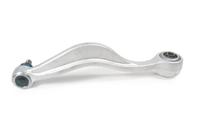 1991-1993 BMW M5 Suspension Control Arm and Ball Joint Assembly - Front Right Lower Forward (Mevotech)