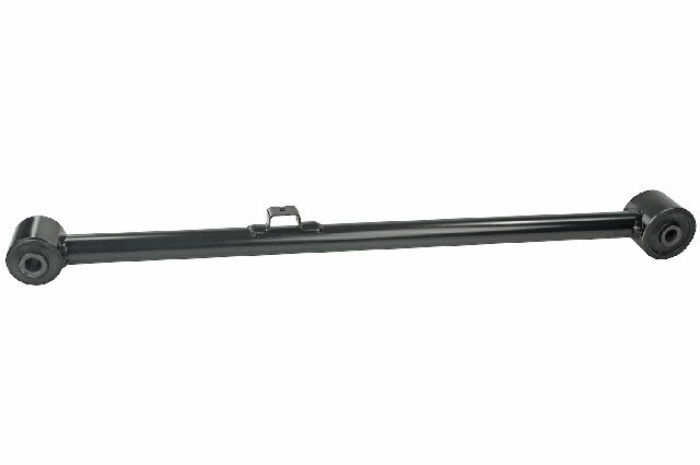 2004-2009 Dodge Durango Suspension Control Arm - Rear Lower (Mevotech)
