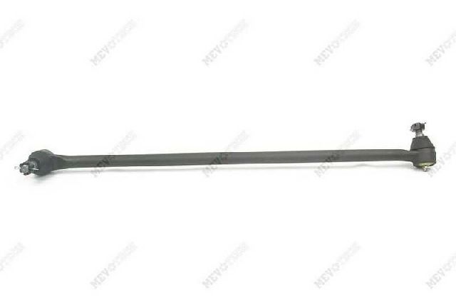 1994 Dodge B250 Steering Drag Link - Front (Mevotech)