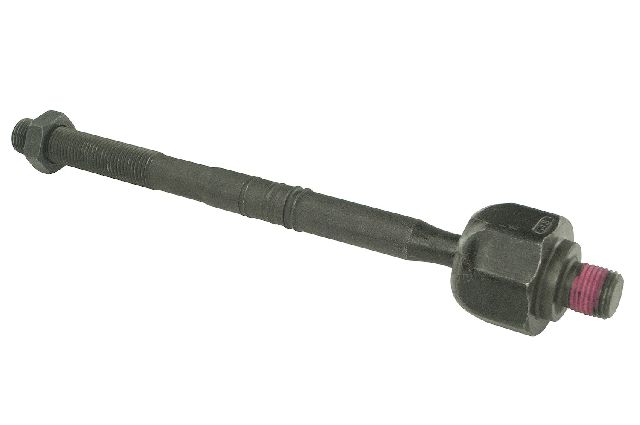2017-2022 Ford GT Steering Tie Rod End - Front Inner (Mevotech)