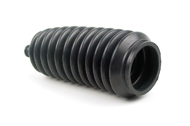 1989-1997 Suzuki Swift Rack and Pinion Bellows Kit - Front Right (Mevotech)