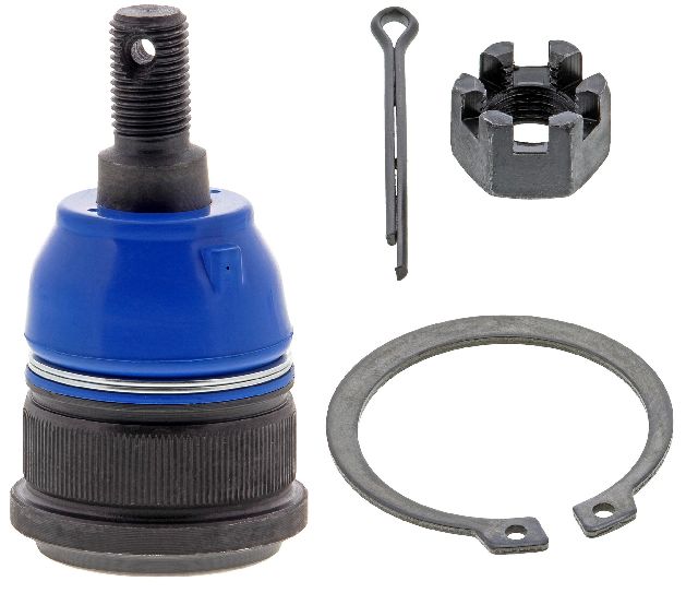 2001-2005 Honda Civic Suspension Ball Joint - Front Lower (Mevotech)