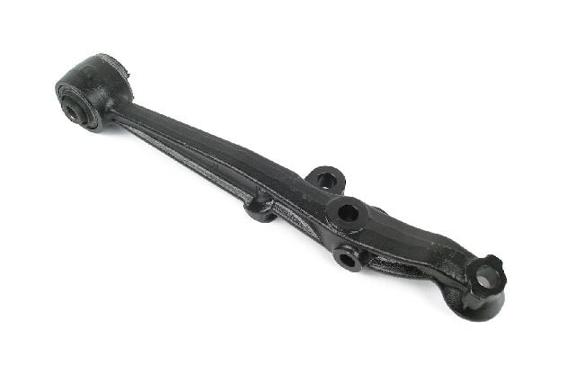 1998-2000 Lexus GS400 Suspension Control Arm - Front Right Lower Forward (Mevotech)