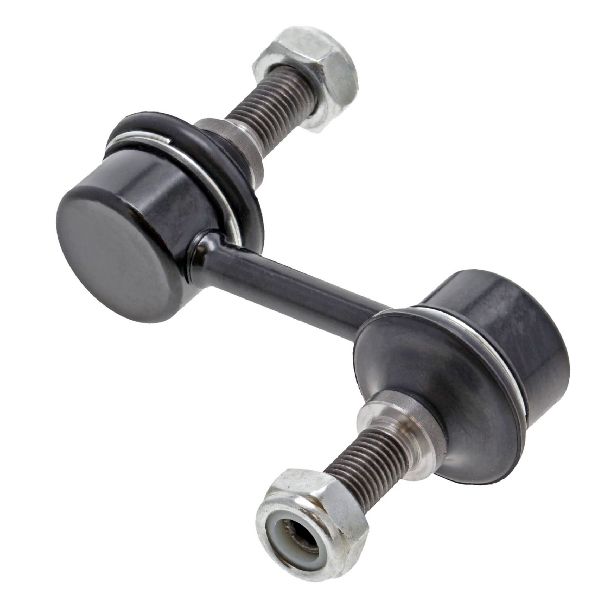 2004-2009 Nissan Quest Suspension Stabilizer Bar Link Kit - Rear (Mevotech)