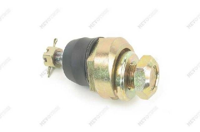 1996-2004 Acura RL Suspension Ball Joint - Front Upper (Mevotech)