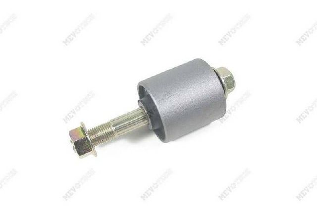 1995-1998 Honda Odyssey Suspension Control Arm Bushing - Front Lower (Mevotech)