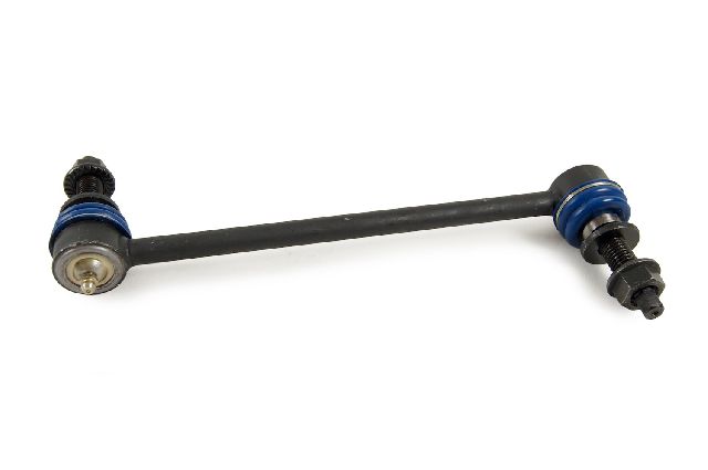 2008 Dodge Magnum Suspension Stabilizer Bar Link Kit - Front (Mevotech)