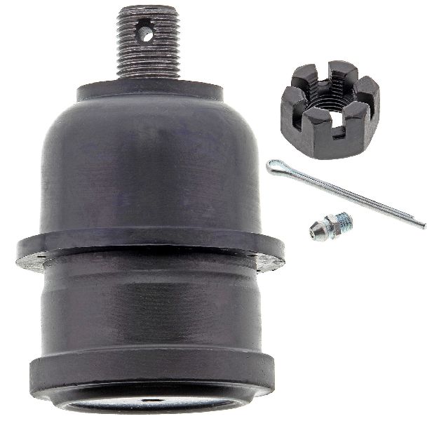 1984-1992 Lincoln Mark VII Suspension Ball Joint - Front Lower (Mevotech)