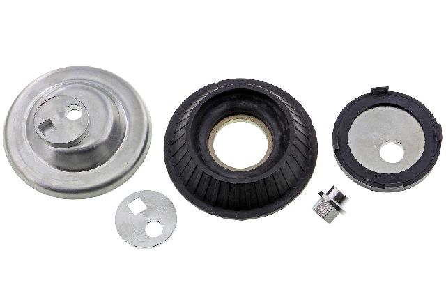 1995-2000 Ford Contour Alignment Caster / Camber Kit - Front (Mevotech)