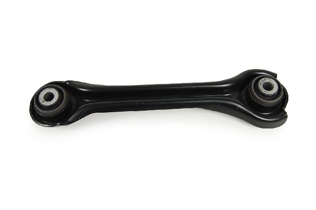 1994-2007 Mercedes-Benz C280 Lateral Arm - Rear Upper Forward (Mevotech)
