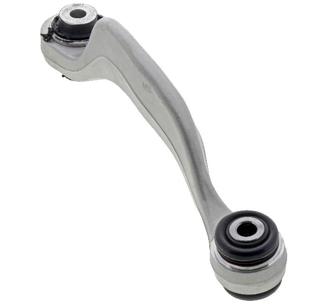 2018-2023 BMW X3 Lateral Arm - Rear Right Upper Rearward (Mevotech)