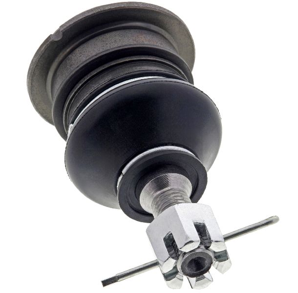 2006-2011 Hyundai Azera Suspension Ball Joint - Front Upper (Mevotech)
