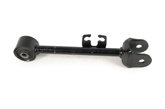 2011-2016 Hyundai Equus Lateral Arm - Rear Left Upper (Mevotech)