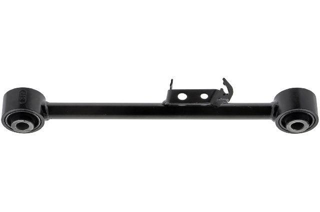 2011-2017 Honda Odyssey Suspension Control Arm - Rear Left Lower Forward (Mevotech)