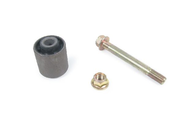 1988-2000 Honda Civic Suspension Control Arm Bushing - Front Lower At Shock (Mevotech)
