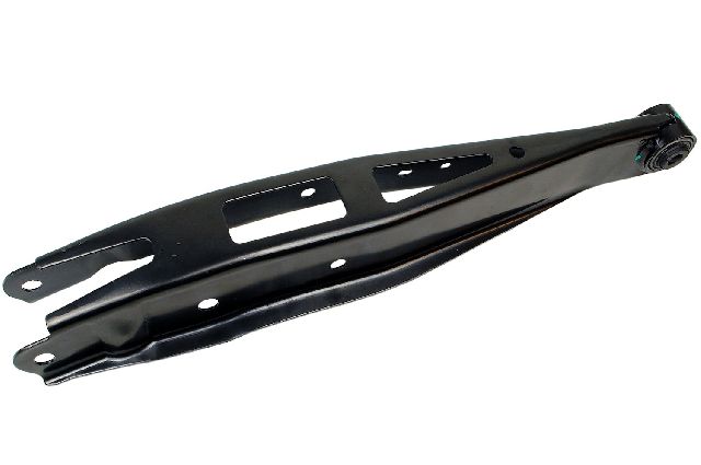 2009-2018 Subaru Forester Suspension Control Arm - Rear Lower Rearward (Mevotech)