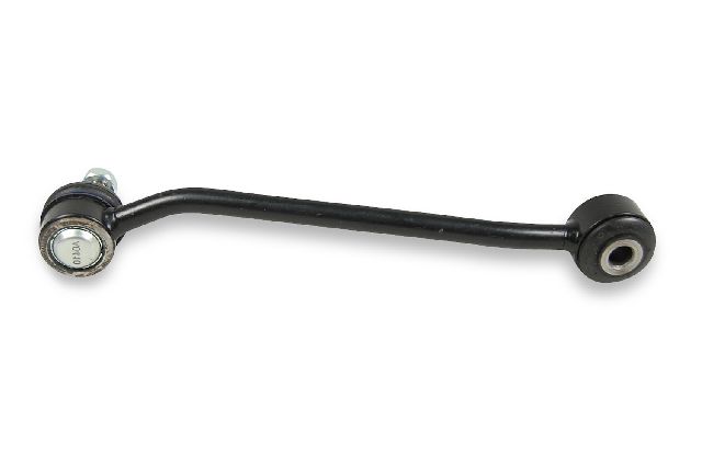 1996-2001 Audi A4 Quattro Suspension Stabilizer Bar Link Kit - Rear Right (Mevotech)