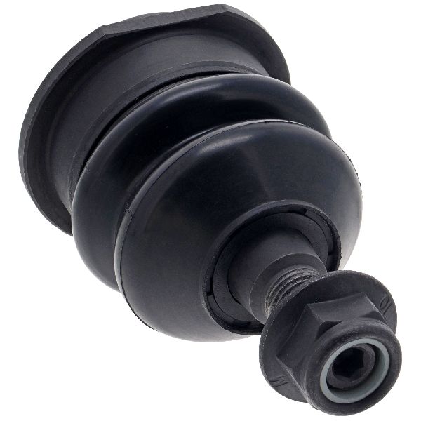 2011-2015 Dodge Durango Suspension Ball Joint - Front Upper (Mevotech)