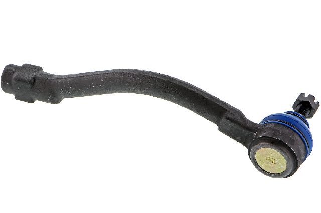 2014-2019 Kia Soul Steering Tie Rod End - Front Left Outer (Mevotech)