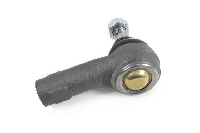 2003-2018 Porsche Cayenne Steering Tie Rod End - Front Right Outer (Mevotech)
