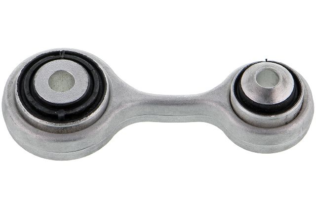2011-2016 BMW 528i Lateral Arm - Rear (Mevotech)