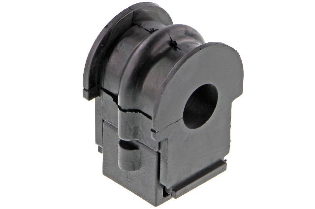 2013-2018 Nissan Altima Suspension Stabilizer Bar Bushing - Rear To Frame (Mevotech)