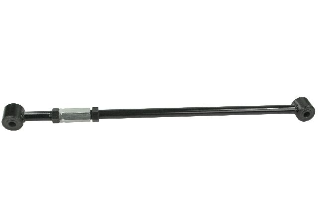1997-2005 Buick Century Lateral Arm - Rear Rearward (Mevotech)