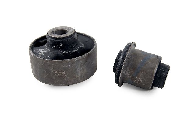 2004-2008 Acura TSX Suspension Control Arm Bushing - Front Lower (Mevotech)