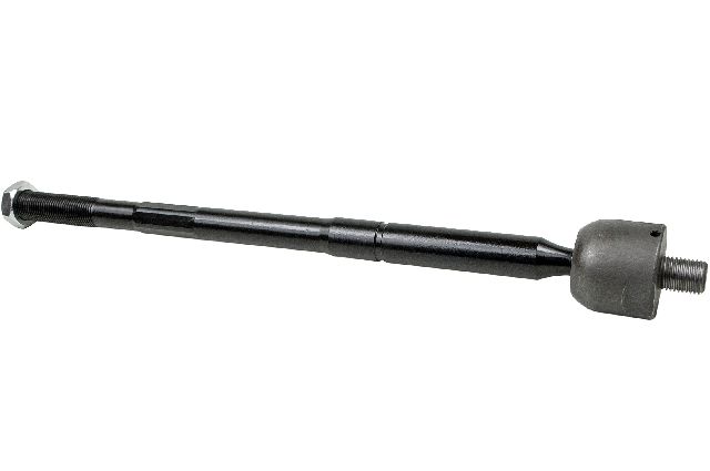 2011-2014 Chrysler 300 Steering Tie Rod End - Front Inner (Mevotech)