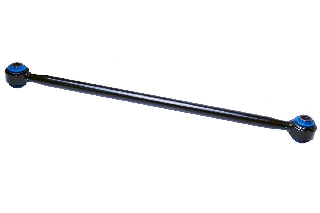 1997-2001 Lexus ES300 Lateral Arm - Rear (Mevotech)