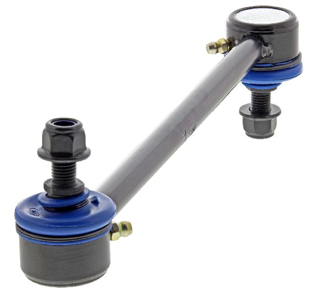 2009-2014 Dodge Avenger Suspension Stabilizer Bar Link Kit - Front (Mevotech)