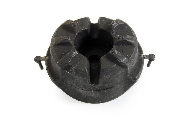 2003-2007 Saturn Ion Suspension Strut Mount Kit - Front (Mevotech)