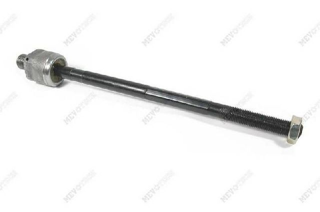 1989-1992 Ford Probe Steering Tie Rod End - Front Inner (Mevotech)