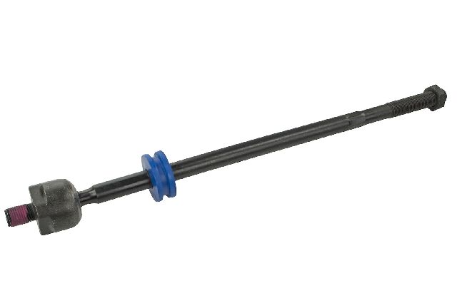 1993-1999 Volkswagen Golf Steering Tie Rod End - Front Inner (Mevotech)