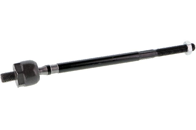 1990-1996 INFINITI Q45 Steering Tie Rod End - Rear Inner (Mevotech)