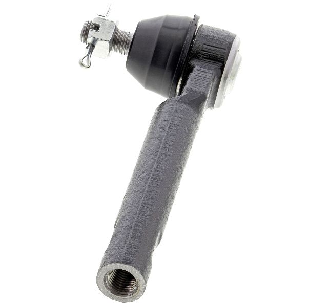 2007-2011 Honda CR-V Steering Tie Rod End - Front Outer (Mevotech)