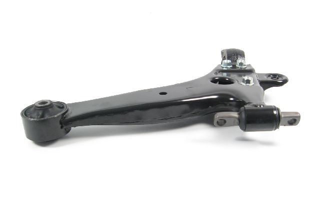 2001-2006 Kia Optima Suspension Control Arm - Front Left Lower (Mevotech)
