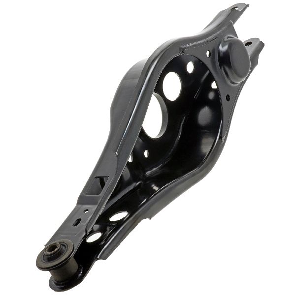 2006-2018 Toyota RAV4 Suspension Control Arm - Rear Left Lower (Mevotech)