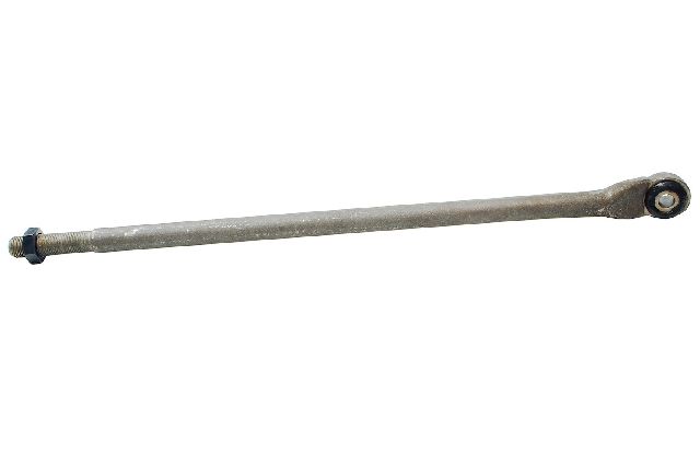 1993-1997 Dodge Intrepid Steering Tie Rod End - Front Inner (Mevotech)