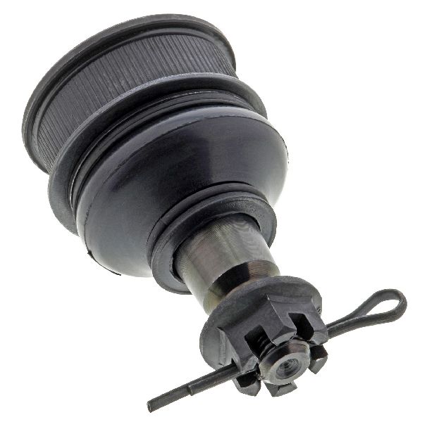 2001-2005 Honda Civic Suspension Ball Joint - Front Lower (Mevotech)