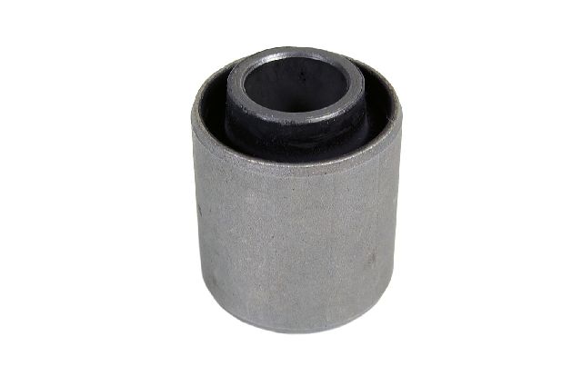 1993-2001 Nissan Altima Suspension Control Arm Bushing - Front Lower Forward (Mevotech)