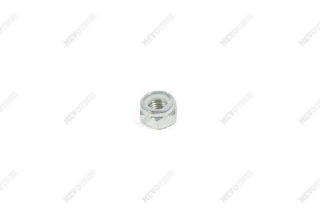 1979-1994 Saab 900 Suspension Ball Joint - Front Lower or Front Upper (Mevotech)